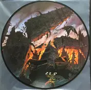 Black Embrace Records