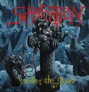 LP - Suffocation - Breeding The Spawn