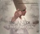 CD - Sufi Music Compilation - The Land Of Dervishes - Digipak