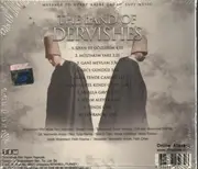 CD - Sufi Music Compilation - The Land Of Dervishes - Digipak