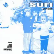 Sufi - Ça Va Ce Soir