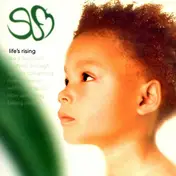 Sufi - Life's Rising