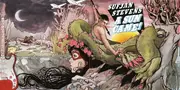 CD - Sufjan Stevens - A Sun Came!
