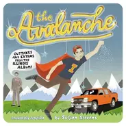 Sufjan Stevens - Avalanche