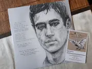 LP - Sufjan Stevens - Seven Swans