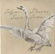 Sufjan Stevens - Seven Swans