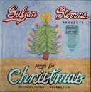 LP-Box - Sufjan Stevens - Songs For Christmas