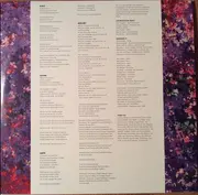 LP - Sufjan Stevens / Bryce Dessner / Nico Muhly / Mcalister - Planetarium - BRYCE DESSNER, NICO MUHLY, JAMES MCALISTER