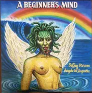 Sufjan Stevens & Angelo De Augustine - A Beginner's Mind
