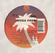 Suga Free - If U Stay Ready (Dj Quik Remix)