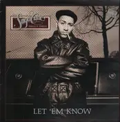 Supreme Slice Records