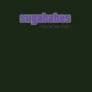 Sugababes - Hole In The Head