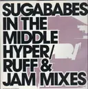 12inch Vinyl Single - Sugababes - In The Middle