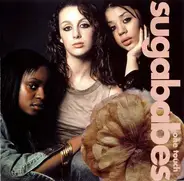 Sugababes - One Touch