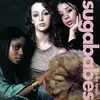 CD - Sugababes - One Touch