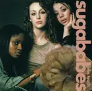 CD - Sugababes - One Touch
