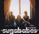 CD Single - Sugababes - Overload