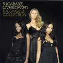 CD - Sugababes - Overloaded - The Singles Collection