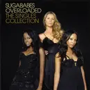 CD - Sugababes - Overloaded: the Singles Collection