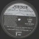 12'' - Sugababes - Soul Sound