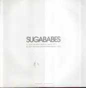 Sugababes - Push The Button