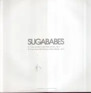 Sugababes - Push The Button