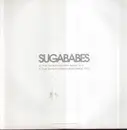 12'' - Sugababes - Push The Button