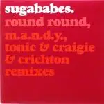 Sugababes - Round Round