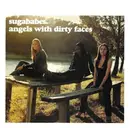 CD - Sugababes - Angels With Dirty Faces