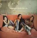 12inch Vinyl Single - Sugababes - Freak Like Me