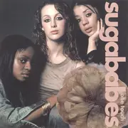 CD - Sugababes - One Touch