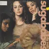 LP - Sugababes - One Touch