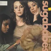 Sugababes