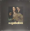 LP - Sugababes - One Touch