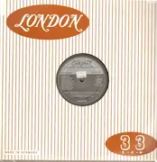 12inch Vinyl Single - Sugababes - Run For Cover