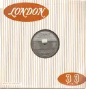 12inch Vinyl Single - Sugababes - Run For Cover