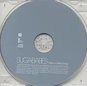 CD - Sugababes - Taller In More Ways