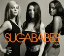 CD Single - Sugababes - Ugly - Still Sealed