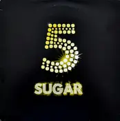 Sugar - 5