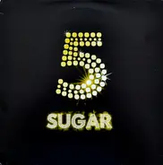 Sugar - 5
