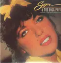 LP - Sugar & the Lollipops - Sugar & the Lollipops, Same