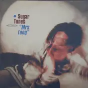 Sugar Tunes
