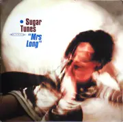 12'' - Sugar Tunes - Mrs Long