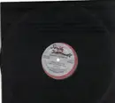 12inch Vinyl Single - Sugar And Spice - Downtown