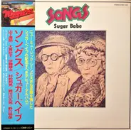 Sugar Babe - Songs