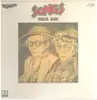LP - Sugar Babe - Songs = ソングス - Insert