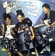 Sugar Babes - We Rock The Beat