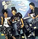 12'' - Sugar Babes - We Rock The Beat