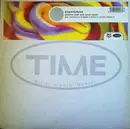 12inch Vinyl Single - Sugar Babies - Encore (Ooh Ooh Yeah Yeah)