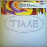 12inch Vinyl Single - Sugar Babies - Encore (Ooh Ooh Yeah Yeah)